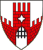 Vyškov