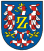 znojmo