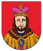 milevsko