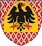 unicov