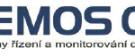 gemos