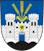 nyrany