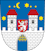 pisek