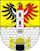 podebrady
