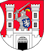 uherske_hradiste