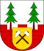 vrchlabi