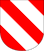 dobruska
