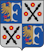 frydek-mistek