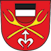 humpolec