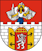 litvinov