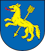 rymarov